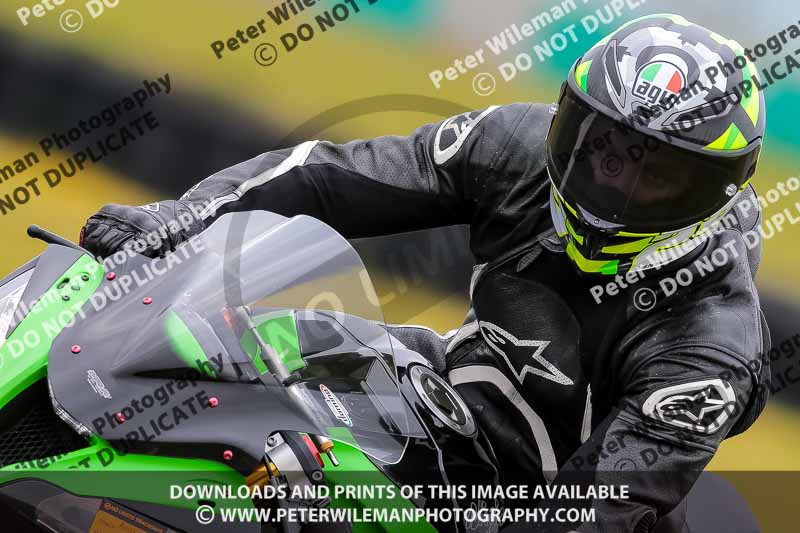 PJM Photography;anglesey no limits trackday;anglesey photographs;anglesey trackday photographs;enduro digital images;event digital images;eventdigitalimages;no limits trackdays;peter wileman photography;racing digital images;trac mon;trackday digital images;trackday photos;ty croes